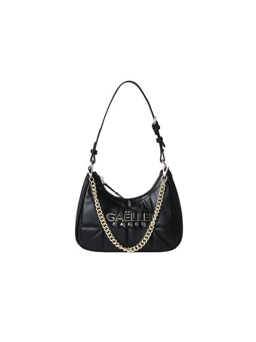 Borsa, donna, logata. GAELLE PARIS | GAACW02153NE01